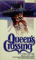 Queen's Crossing - Bill Granger