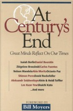 At Century's End - Nathan Gardels