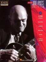 The Joe Pass Collection - Joe Pass