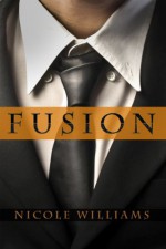 Fusion - Nicole Williams