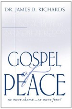 The Gospel of Peace - Jim Richards