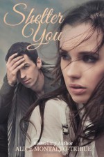 Shelter You - Alice Montalvo-Tribue