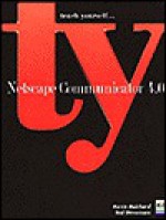 Netscape Communicator - Kevin Reichard