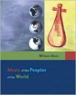 Music of the Peoples of the World - Alves