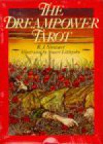 The Dreampower Tarot/Book and Cards - R.J. Stewart