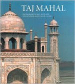 Taj Mahal - Amina Okada, Mohan C. Joshi, Jean-Louis Nou