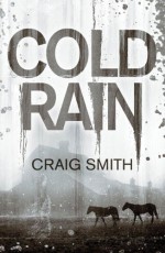 Cold Rain - Craig Smith