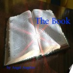 The Book - Angel Angelov