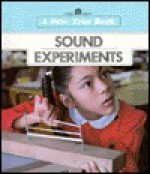 Sound Experiments - Ray Broekel