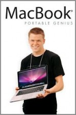 MacBook Portable Genius - Brad Miser