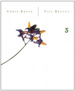 Belladonna Elders Series, #3 - Chris Kraus, Tisa Bryant