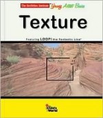 Texture - Rob Court