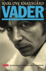 Vader (Mijn strijd, #1) - Karl Ove Knausgård, Marianne Molenaar