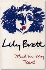 Mud In My Tears - Lily Brett