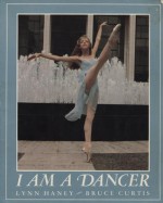 I Am a Dancer - Lynn Haney, Bruce Curtis