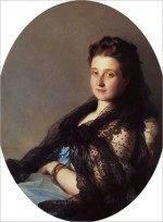 An Old Maid - Honoré de Balzac, Katharine Prescott Wormeley