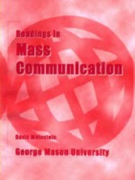 Readings in Mass Communication - David Weinstein