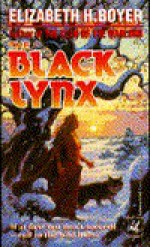 The Black Lynx - Elizabeth Boyer