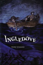 Ingledove - Marly Youmans