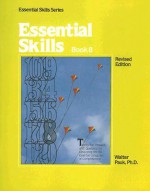 Essential Skills: Book 8 - Walter Pauk