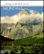 Montana (America, The Beautiful) - Ann Heinrichs