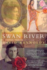 Swan River - David Reynolds