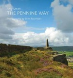 The Pennine Way - Roly Smith