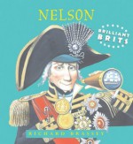 Great Britons (Brilliant Brits Series) - Richard Brassey