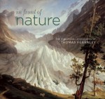 In Front of Nature: The European Landscapes of Thomas Fearnley - Ann Sumner, Greg Smith, Ernst Haverkamp, David Jackson, Kate Lowry