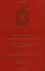 The Shakespearean International Yearbook - Graham Bradshaw