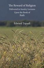 The Reward of Religion - Edward Topsell