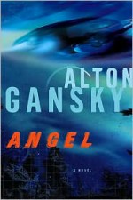 Angel - Alton Gansky