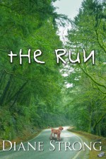 The Run - Diane Strong