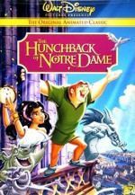 The Hunchback of Notre Dame - Gary Trousdale, Don Hahn