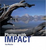 Photos With Impact - Tom Mackie