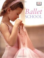 Ballet School - Naia Bray-Moffatt