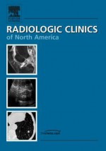 Upper Extremity, an Issue of Radiologic Clinics - Javier Beltran