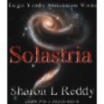 Solastria - Sharon L. Reddy