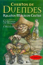 Cuentos de Duendes - Roberto Rosaspini Reynolds