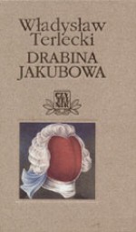 Drabina Jakubowa - Władysław Terlecki