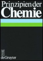 Chemical Principles - Richard E. Dickerson