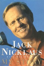 Jack Nicklaus - Jack Nicklaus