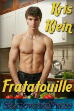 Fratatouille - Kris Klein