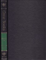 Cervantes (Great Books of the Western World, #27) - Clifton Fadiman, Miguel de Cervantes Saavedra, Mortimer J. Adler, Philip W. Goetz