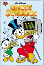 Uncle Scrooge #356 (Uncle Scrooge (Graphic Novels)) - Carl Barks, Terry LaBan