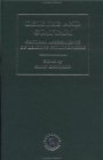 Deleuze and Guattari: Critical Assessments of Leading Philosophers - Gary Genosko