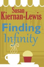 Finding Infinity - Susan Kiernan-Lewis