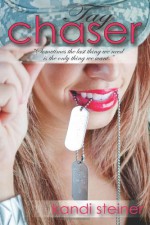 Tag Chaser - Kandi Steiner
