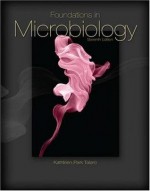 Foundations in Microbiology - Seventh Edition - Kathleen Park Talaro