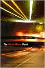 The Road Movie Book - Steven Cohan, Ina Rae Hark